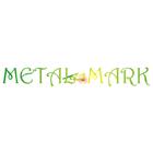 Metalmark Engraving & Manufacturing, Edmonton, AB opening hours