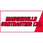 Maugerville Contracting Ltd, Oromocto, NB opening hours