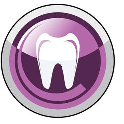 Clayton Market Dental, Surrey, BC opening hours