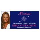 Nicolucci Drs, London, ON opening hours