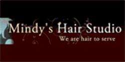 Mindy's Hair Studio, Dawson Creek, BC opening hours