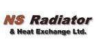 NS Radiator & Heat Exchange Ltd, Dartmouth, NS opening hours