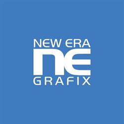 New Era Grafix, London, ON opening hours