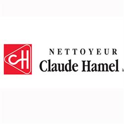 Nettoyeur Claude Hamel, Lévis, QC opening hours