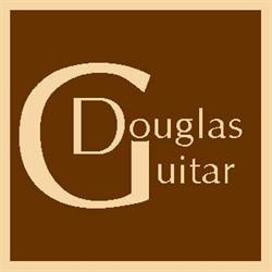 Neil Douglas Guitar Shop, New Westminster, BC opening hours