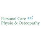 Lifemark Physiotherapy Bridgewater, opening hours