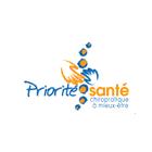 Priorité Santé Chiropratique et Mieux-être, Lévis, QC opening hours