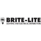 Brite-Lite Lighting and Electrical Distributors, West Kelowna, BC opening hours