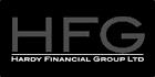 Hardy Financial Group Ltd, Edmonton, AB opening hours