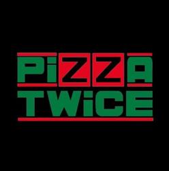 Pizza Twice, Oromocto, NB opening hours