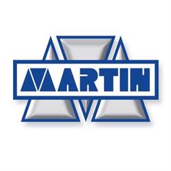Hydraulique Martin Inc, Sainte-Eulalie, QC opening hours