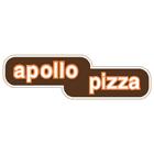 Apollo Pizza, Delta, BC opening hours