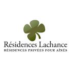 Résidence Beaulieu Lachance Inc, Saint-Charles-Borromee, QC opening hours