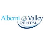 Alberni Valley Dental, Port Alberni, BC opening hours