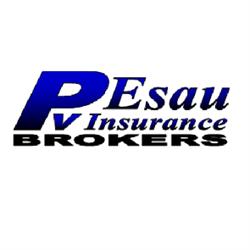 P V Esau Insurance Brokers Inc, Grunthal, MB opening hours