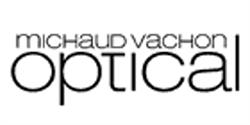 Michaud-Vachon Optical, North Bay, ON opening hours
