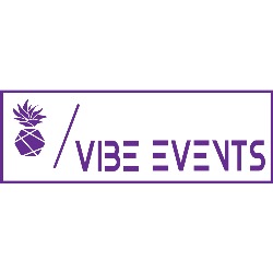 Vibe Event Rentals, Foothills County, AB opening hours