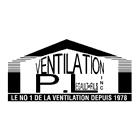 Ventilation P Legault, Saint-Constant, QC opening hours