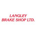 Langley Brake & Auto Repair, opening hours