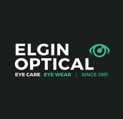Elgin Optical Ltd, St. Thomas, ON opening hours