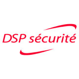 DSP Sécurité, Val-d'Or, QC opening hours