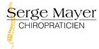 Dr Serge Mayer Chiropraticien, Amherst, QC opening hours