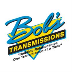 Bob's Transmissions, Winnipeg, MB opening hours