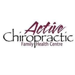 Active Chiropractic Family Health Centre, Pembroke, ON opening hours