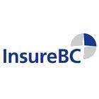 Central City Insurance Services Inc, Surrey, BC opening hours
