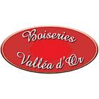 Boiseries Vallea D'Or, Val-d'Or, QC opening hours