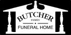 Butcher Family Funeral Home, Erin, ON opening hours