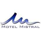 Motel Mistral, Rouyn-Noranda, QC opening hours