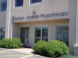 Bedford-Sackville Physiotherapy Clinic Inc, Lower Sackville, NS opening hours