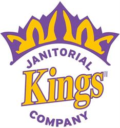 Kings Janitorial Inc., Coldbrook, NS opening hours