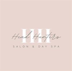 Head Hunters Salon & Day Spa, Lacombe, AB opening hours