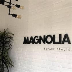 Magnolia Espace Beauté, Drummondville, QC opening hours