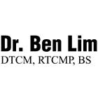 Lim's Acupuncture & Herbal Clinic, Burnaby, BC opening hours