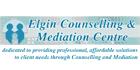 Elgin Counselling & Mediation Centre, St. Thomas, ON opening hours