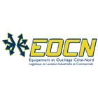 Equipment & Outillage, Sept-Îles, QC opening hours