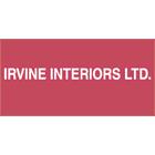 Irvine Interiors, Calgary, AB opening hours