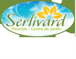 Fleuriste Serlivard, Val-d'Or, QC opening hours