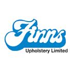 Finn's Upholstery Ltd, London, ON opening hours