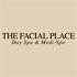 The Facial Place Whitby, opening hours