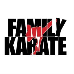 Family Karate Centres, London, ON opening hours