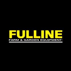 Fulline Farm & Garden Equipment Ltd, Glencoe, ON opening hours