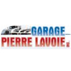 NAPA AUTOPRO - Garage Pierre Lavoie Inc, Baie-Comeau, QC opening hours