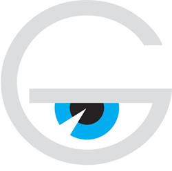 Gagnon Opticians, Sudbury, ON opening hours