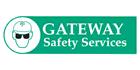 Gateway Safety Services, Lethbridge, AB opening hours