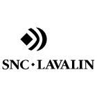 SNC-Lavalin Stavibel Inc, Rouyn-Noranda, QC opening hours