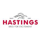 Hastings Racecourse & Casino, Vancouver, BC opening hours